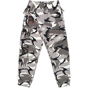 Palace Polartec Lazer Joggers